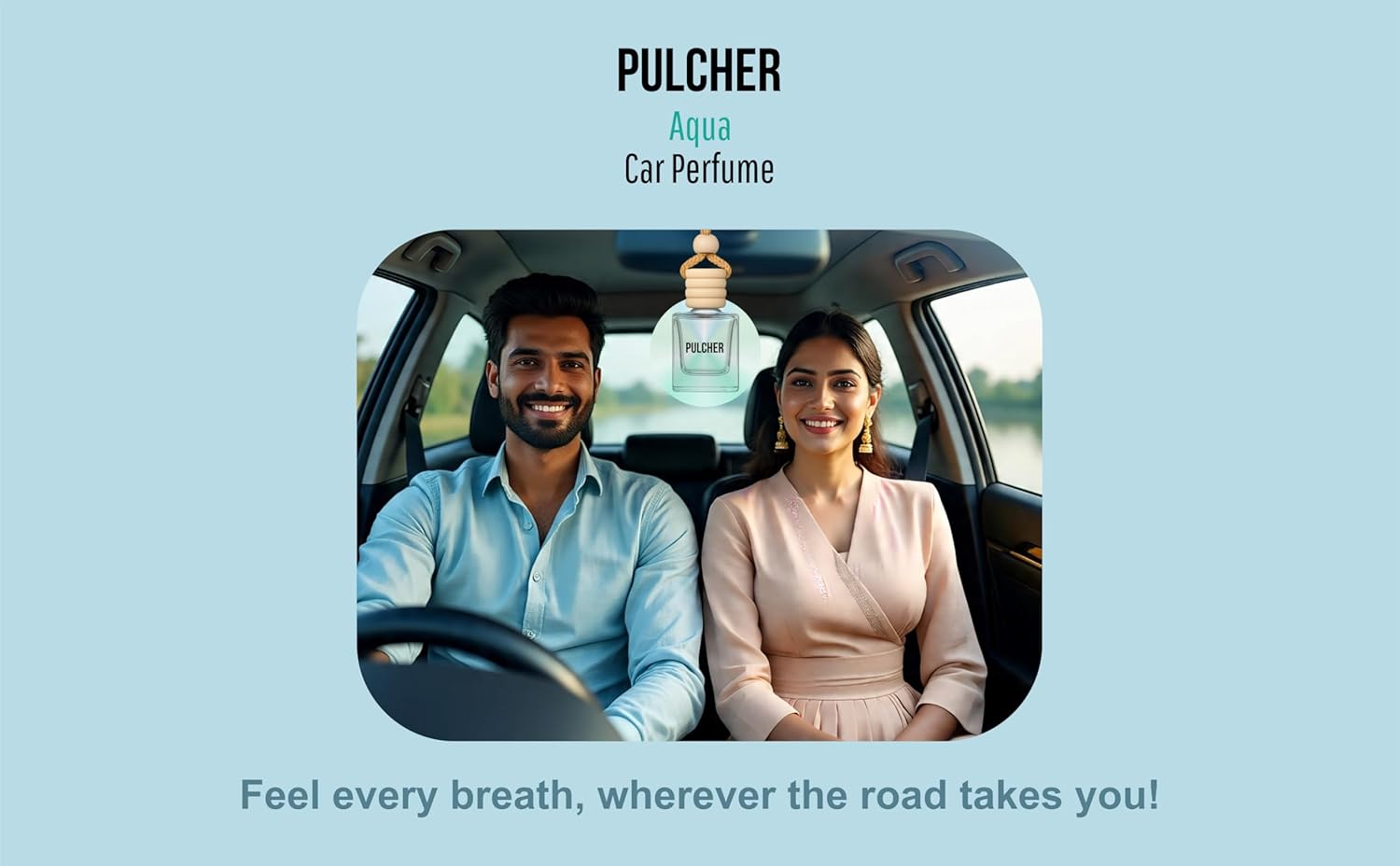 hanging perfume car hanging perfume lemon car freshener orange air freshener car perfume combo hanging air freshener for car room hanging perfume car fragrance bottle summer car perfume best car air freshener India