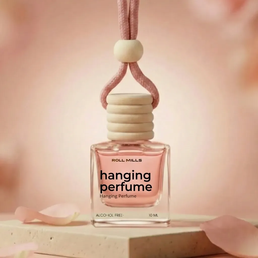 car hanging perfume aqua car air freshener lemon car freshener car perfume combo pack hanging air freshener for car long lasting car fragrance best car air freshener India car perfume bottle hanging perfume for car room hanging air freshener