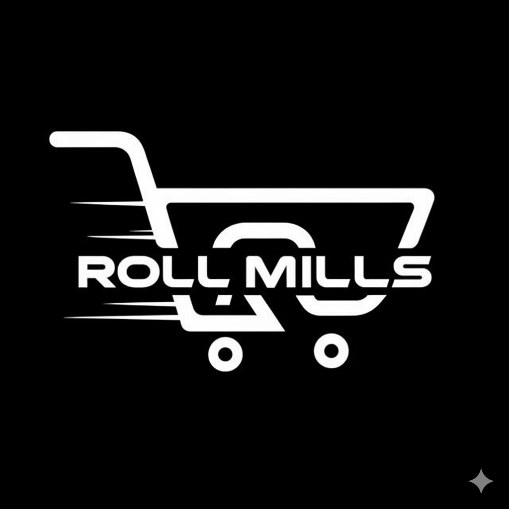 lavender scented candle, lavender jar candle, french lavender candle, purple glass scented candle, home fragrance candle, relaxing aroma candle, scented candles online, long-lasting scented candle, gift candle, aromatherapy candle