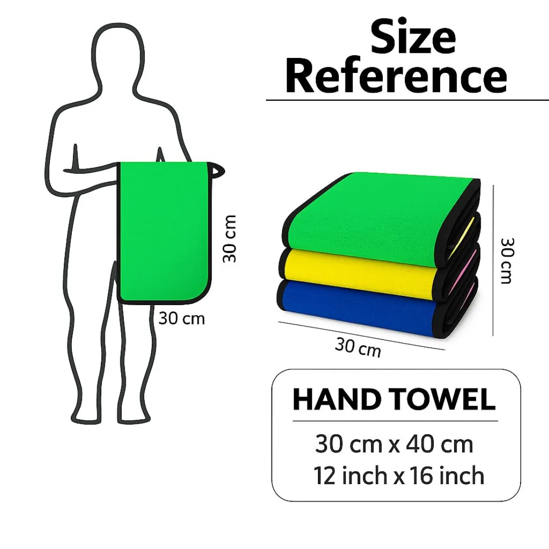 microfiber cloth, 500 gsm microfiber, car cleaning towel, microfiber detailing cloth, high-density microfiber, reusable microfiber towel, car drying cloth, home cleaning microfiber, soft microfiber cloth, lint-free towel