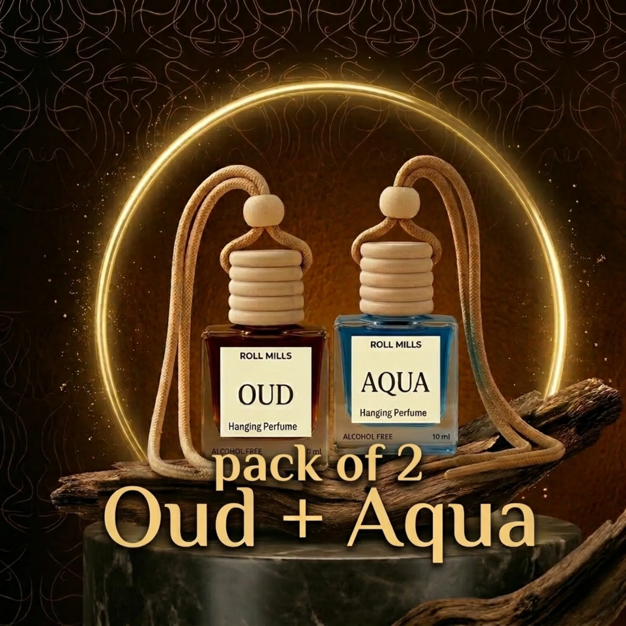 oud car perfume aqua car air freshener luxury hanging perfume premium car air freshener oud car fragrance hanging perfume for car best car perfume India luxury air freshener for car long lasting car perfume premium hanging air freshener